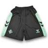 Pantalón corto Betis 2025-2026 Alternativa