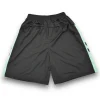 Pantalón corto Betis 2025-2026 Alternativa