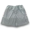 Pantalón corto Betis 2025-2026 Visitante