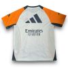 IMG-2218.jpg Camiseta Real Madrid 2024-25 Entrenamiento