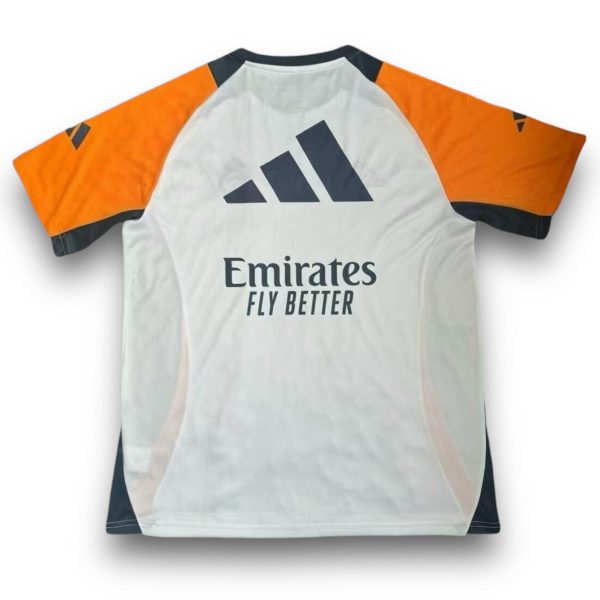 IMG-2218.jpg Camiseta Real Madrid 2024-25 Entrenamiento