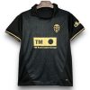 IMG-2401.jpg Camiseta Valencia CF Visitante 2024-25 | Segunda Equipación