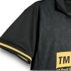 IMG-2402.jpg Camiseta Valencia CF Visitante 2024-25 | Segunda Equipación