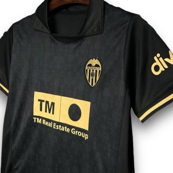 IMG-2403.jpg Camiseta Valencia CF Visitante 2024-25 | Segunda Equipación