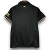 IMG-2404.jpg Camiseta Valencia CF Visitante 2024-25 | Segunda Equipación