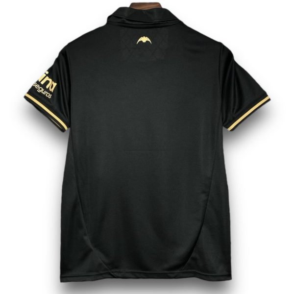IMG-2404.jpg Camiseta Valencia CF Visitante 2024-25 | Segunda Equipación
