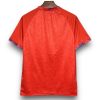 Camiseta Sevilla Visitante 2024-25 | Segunda Equipación