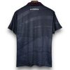 Camiseta Atletico de Madrid 1996-1997 Visitante