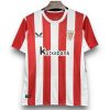 IMG-2781.jpg Camiseta Athletic Bilbao Local 2024-25 | Nueva Equipación