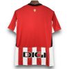 IMG-2782.jpg Camiseta Athletic Bilbao Local 2024-25 | Nueva Equipación