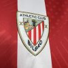 IMG-2783.jpg Camiseta Athletic Bilbao Local 2024-25 | Nueva Equipación