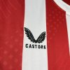 IMG-2784.jpg Camiseta Athletic Bilbao Local 2024-25 | Nueva Equipación