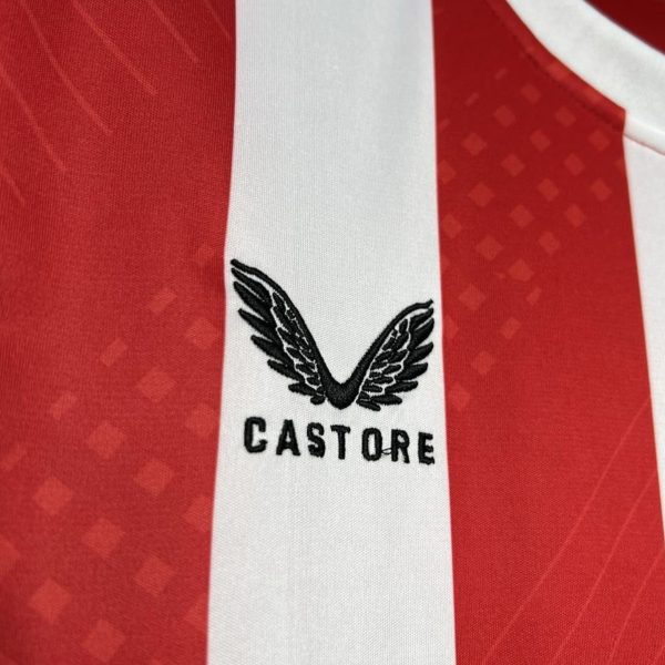 IMG-2784.jpg Camiseta Athletic Bilbao Local 2024-25 | Nueva Equipación
