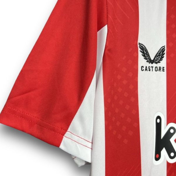 IMG-2785.jpg Camiseta Athletic Bilbao Local 2024-25 | Nueva Equipación
