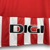 IMG-2786.jpg Camiseta Athletic Bilbao Local 2024-25 | Nueva Equipación