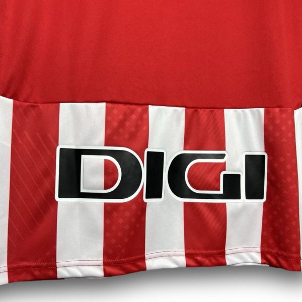 IMG-2786.jpg Camiseta Athletic Bilbao Local 2024-25 | Nueva Equipación