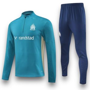 IMG-2815.jpg Chándal Olympique Marsella 2024-2025 Alternativo 2 – Entrenamiento
