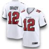 IMG-3159.jpg Camiseta NFL Tampa Bay Buccaneers – Visitante