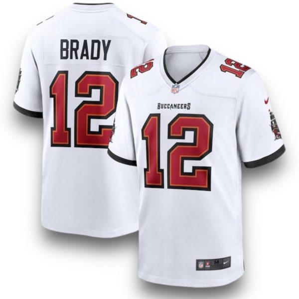 IMG-3159.jpg Camiseta NFL Tampa Bay Buccaneers – Visitante