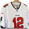 IMG-3161.jpg Camiseta NFL Tampa Bay Buccaneers – Visitante
