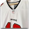 IMG-3162.jpg Camiseta NFL Tampa Bay Buccaneers – Visitante