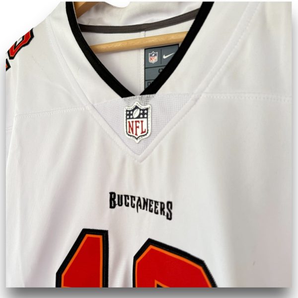IMG-3162.jpg Camiseta NFL Tampa Bay Buccaneers – Visitante
