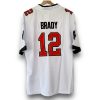 IMG-3163.jpg Camiseta NFL Tampa Bay Buccaneers – Visitante