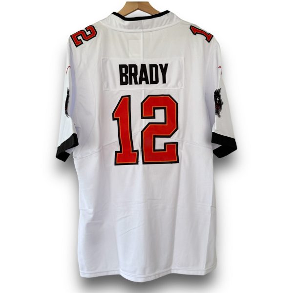 IMG-3163.jpg Camiseta NFL Tampa Bay Buccaneers – Visitante