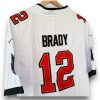 IMG-3164.jpg Camiseta NFL Tampa Bay Buccaneers – Visitante