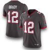Camiseta NFL Tampa Bay Buccaneers – Alternativa