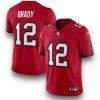 Camiseta NFL Tampa Bay Buccaneers – Local