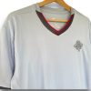 Camiseta Islandia 2024-2025 Visitante