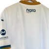 Camiseta Leganés Primera Equipación 2024-25 | Local