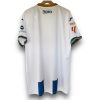 Camiseta Leganés Primera Equipación 2024-25 | Local