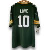 Camiseta NFL Green Bay Packers – Local