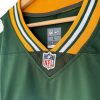 Camiseta NFL Green Bay Packers – Local