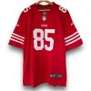 Camiseta NFL San Francisco 49ers – Local