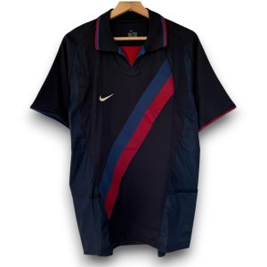 IMG-3330-Photoroom.jpg Camiseta Barcelona 2002-2003 Alternativa