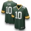 Camiseta NFL Green Bay Packers – Local