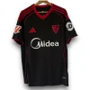 IMG-3630.webp Camiseta Sevilla 2025-2026 Alternativa
