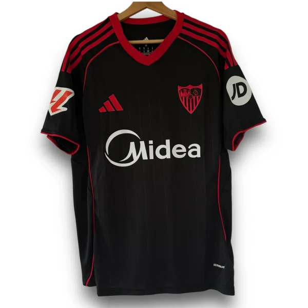 IMG-3630.webp Camiseta Sevilla 2025-2026 Alternativa