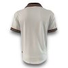 Camiseta Valencia CF 1999-2000 Local
