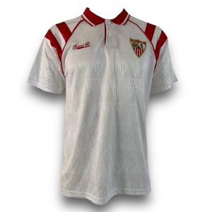 IMG-3817.jpg Camiseta Sevilla 1992-1993 Local