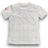 Camiseta Hertha BSC 2024-2025 Cuarta