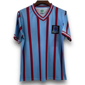 IMG-3969.jpg Camiseta Aston Villa 1957 Visitante