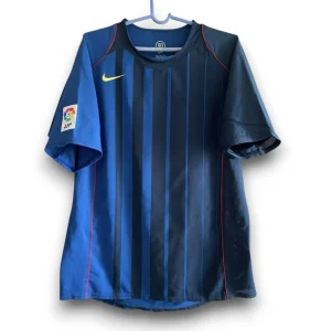 IMG-3975-Photoroom.webp Camiseta Barcelona 2005-2006 Alternativa
