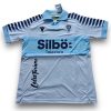 IMG-3980.jpg Camiseta Cádiz Visitante 2024-25 | Segunda Equipación