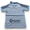IMG-3981.jpg Camiseta Cádiz Visitante 2024-25 | Segunda Equipación