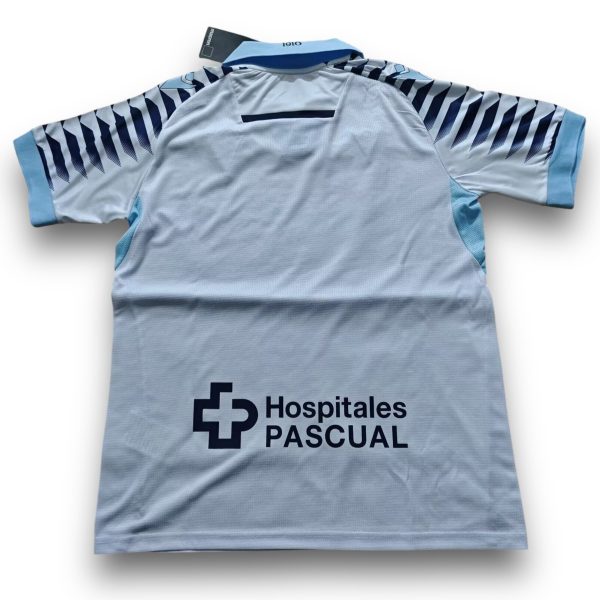 IMG-3981.jpg Camiseta Cádiz Visitante 2024-25 | Segunda Equipación
