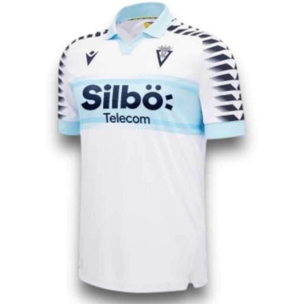 IMG-3992.jpg Camiseta Cádiz Visitante 2024-25 | Segunda Equipación